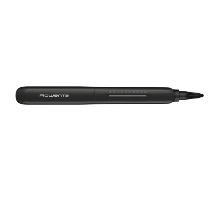 Rowenta Утюжок (выпрямитель) для волос Rowenta SF3320F0 Optiliss +