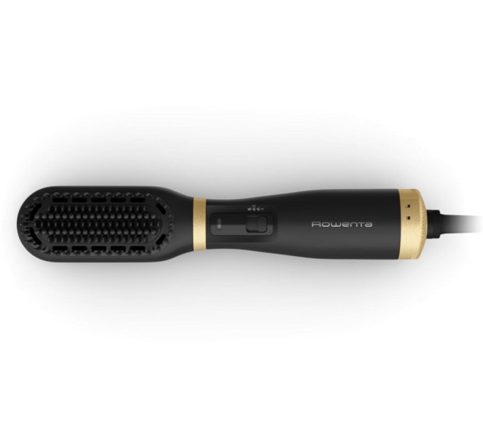 Rowenta Щетка-выпрямитель для волос Rowenta Powerstraight Air UB5920F0