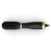 Rowenta Щетка-выпрямитель для волос Rowenta Powerstraight Air UB5920F0