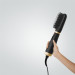 Rowenta Щетка-выпрямитель для волос Rowenta Powerstraight Air UB5920F0