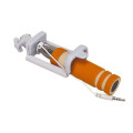 Sumdex Телескопический монопод Sumdex SKB-110OG Orange