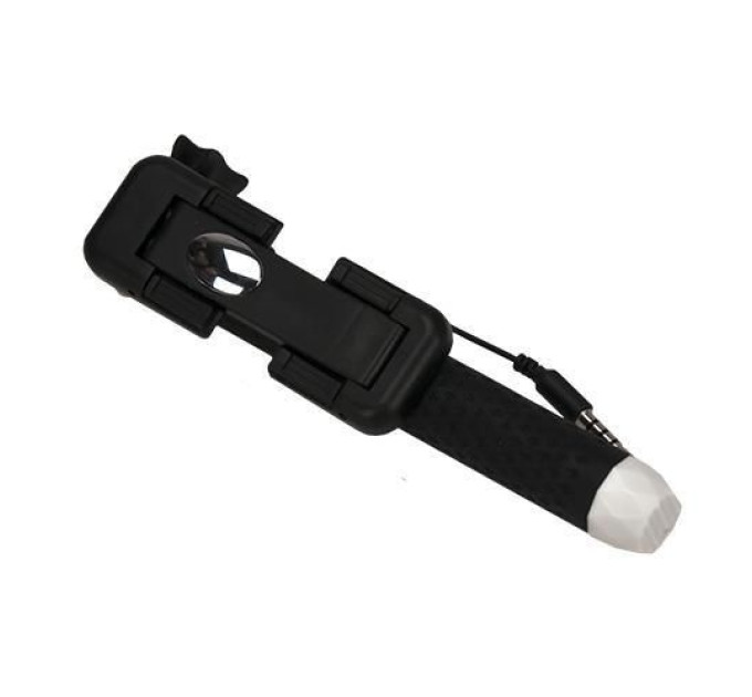 Sumdex Телескопический монопод Sumdex SKB-112BK Black
