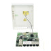 Mikrotik Маршрутизатор Mikrotik hAP ac (RB962UiGS-5HacT2HnT)