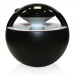 WK Зволожувач повітря WK WT-A01 Aqua Mini Humidifier чорний (6970349282945)