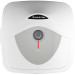 Ariston Водонагрівач Ariston ANDRIS RS 10/3