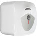 Ariston Водонагрівач Ariston ANDRIS RS 10/3
