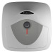Ariston Водонагрівач Ariston Andris RS 15U/3
