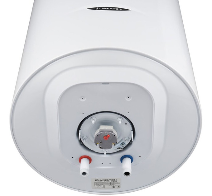 Ariston Водонагрівач Ariston SG1 100 V EU