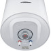 Ariston Водонагрівач Ariston SG1 100 V EU