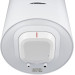 Ariston Водонагрівач Ariston SG1 100 V EU