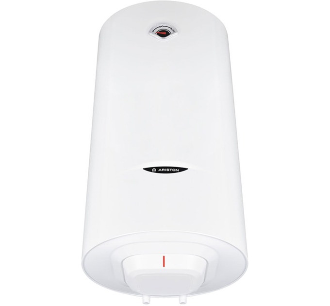 Ariston Водонагрівач Ariston SG1 100 V EU