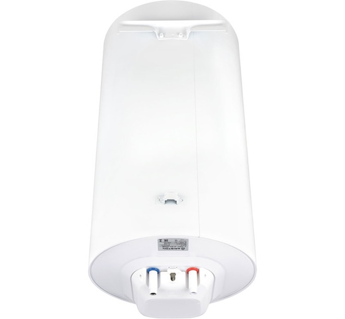 Ariston Водонагрівач Ariston SG1 100 V EU