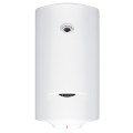 Ariston Водонагрівач Ariston SG1 100 V EU
