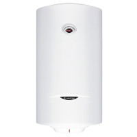 Водонагрівач Ariston SG1 100 V EU