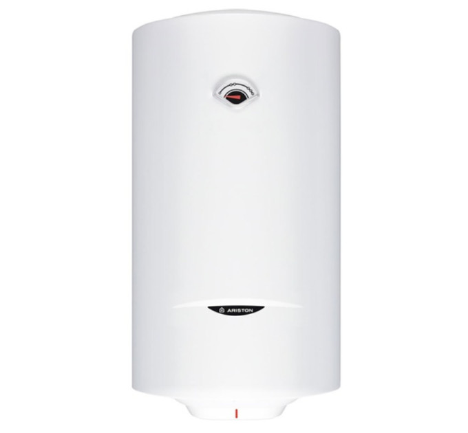 Ariston Водонагрівач Ariston SG1 100 V EU