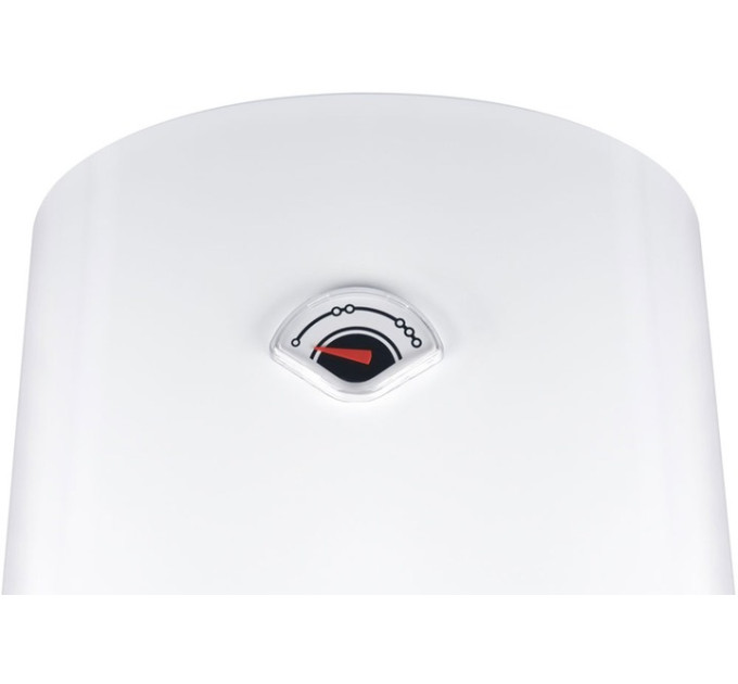 Ariston Водонагрівач Ariston SG1 100 V EU