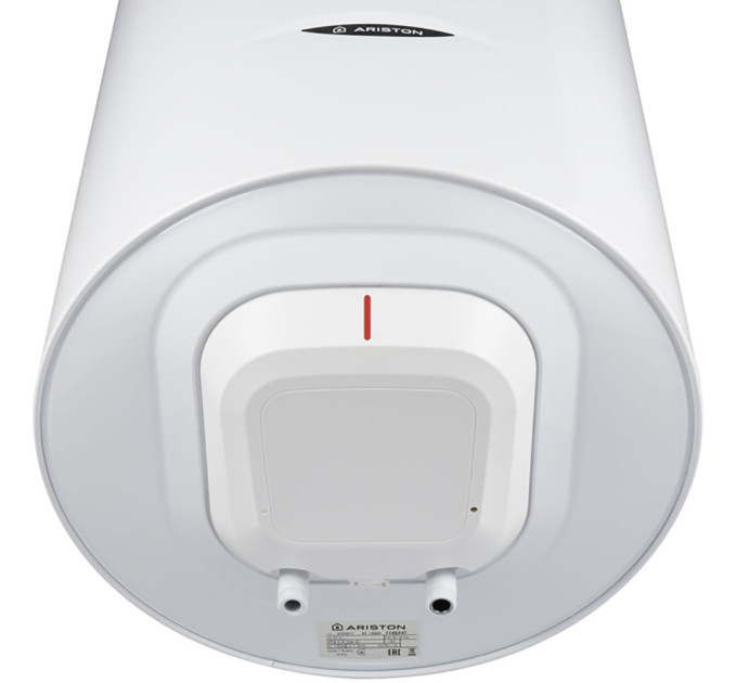 Ariston Водонагрівач Ariston SG1 50 V EU