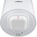 Ariston Водонагрівач Ariston SG1 50 V EU