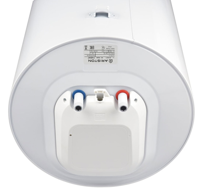 Ariston Водонагрівач Ariston SG1 50 V EU