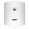 Ariston Водонагрівач Ariston SG1 50 V EU
