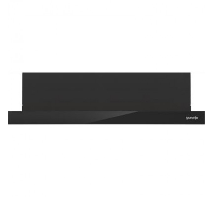 Gorenje Витяжка кухонна Gorenje TH62E4BG