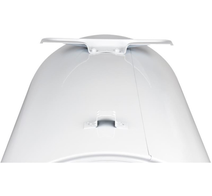 Ariston Водонагрівач Ariston SG1 80 V EU