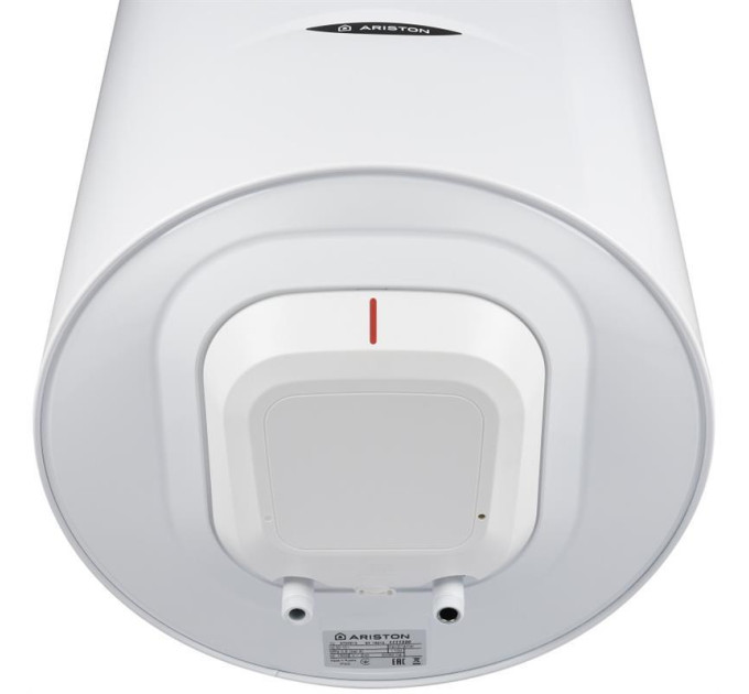 Ariston Водонагрівач Ariston SG1 80 V EU