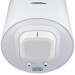 Ariston Водонагрівач Ariston SG1 80 V EU