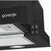 Gorenje Витяжка кухонна Gorenje TH62E4BG