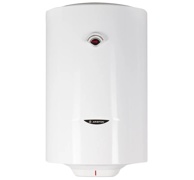 Ariston Водонагрівач Ariston SG1 80 V EU