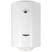Ariston Водонагрівач Ariston SG1 80 V EU