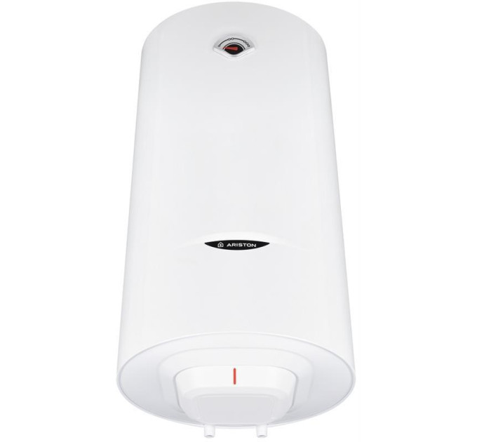 Ariston Водонагрівач Ariston SG1 80 V EU
