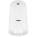 Ariston Водонагрівач Ariston SG1 80 V EU