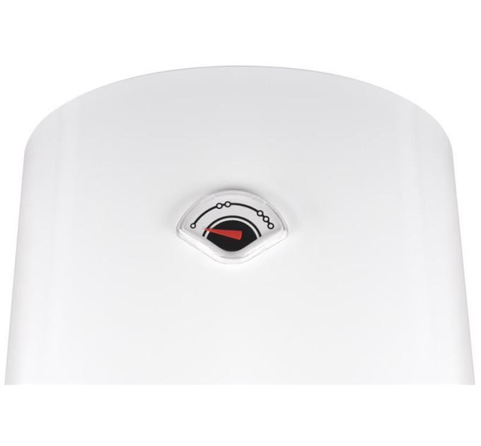 Ariston Водонагрівач Ariston SG1 80 V EU