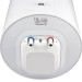 Ariston Водонагрівач Ariston SG1 80 V EU