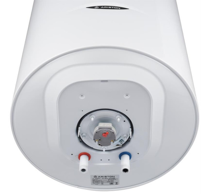 Ariston Водонагрівач Ariston SG1 80 V EU
