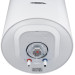 Ariston Водонагрівач Ariston SG1 80 V EU
