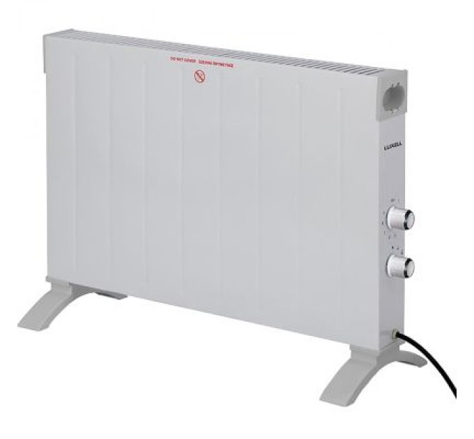 KUMTEL Обігрівач KUMTEL HC-2947