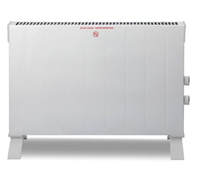 KUMTEL Обігрівач KUMTEL HC-2947