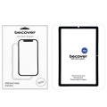 BeCover Скло захисне BeCover 10D Samsung Galaxy Tab S6 Lite (2024) 10.4" P620/P625/P627 Black (710802)