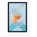 BeCover Скло захисне BeCover Blackview Tab 16 11.0" (711058)