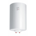 TIKI Водонагрівач Tiki TG100 N Prime 100V9