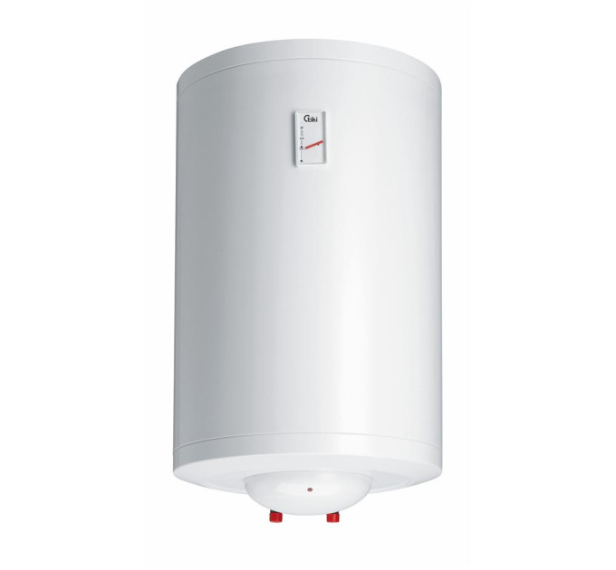 TIKI Водонагрівач Tiki TG100 N Prime 100V9