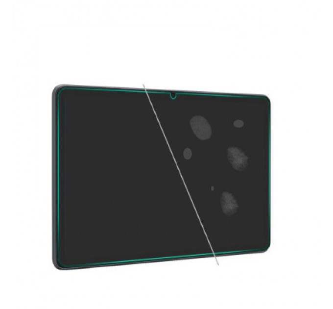 BeCover Скло захисне BeCover Honor Pad X9 11.5" (711068)