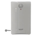 WHP Водонагрівач WHP Junior 10 (CU 10)