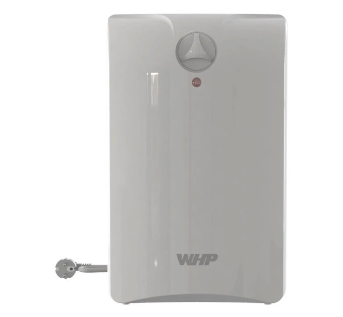 WHP Водонагрівач WHP Junior 10 (CU 10)