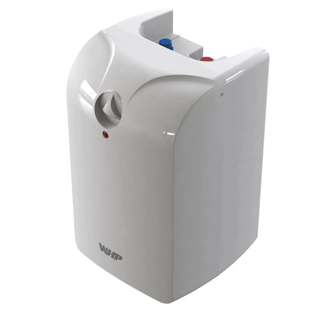 WHP Водонагрівач WHP Junior 10 (CU 10)