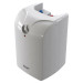WHP Водонагрівач WHP Junior 10 (CU 10)