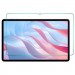 BeCover Скло захисне BeCover Honor Pad X9 11.5" (711068)