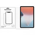 BeCover Скло захисне BeCover Oppo Pad Neo (OPD2302)/ Oppo Pad Air2 11.4" (711063)